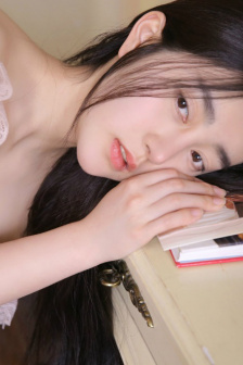 我和嫂子
