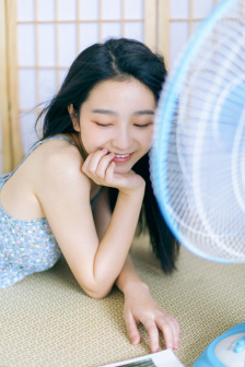 指环王之双塔奇兵