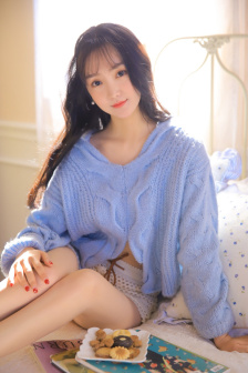 蜜桃成熟时在线