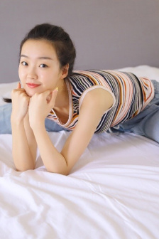 俺也要去