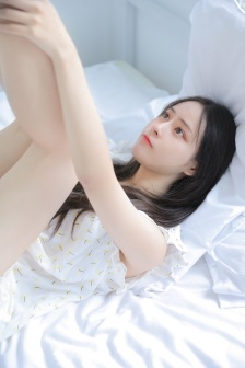 扒开双腿疯狂进出爽爽爽免费