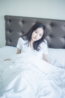 妈妈说只要爸爸不在家就可以大武