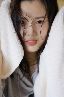 美纪