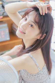 保姆先生