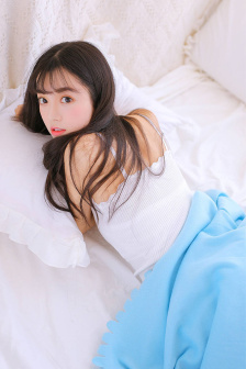 用胡萝卜弄到高C