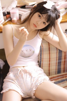 电影蝴蝶