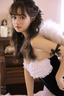 误杀3在哪个平台可以看