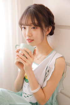 明星专题：郑鹏飞