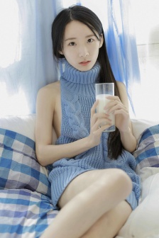 爱情真善美全集第二部