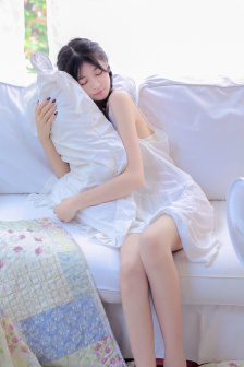 爸爸也想谈恋爱第7集