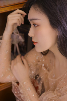与凤行在线观看